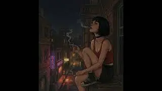 [FREE FOR PROFIT] R&B X BOOM BAP Type Beat - 