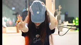 Justin Bieber, BloodPop - Friends ( cover by J.Fla)