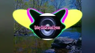 Dali na mag kiay kiay kita by Dj richard quitay mobile sound system
