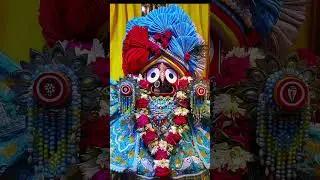JAY JAGANNATH #dj #remix #avee_player #bass #luciferremix #djremix #djsubham #djrockyofficial