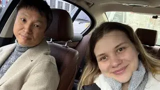ХОДИЛИ В КОРЕЙСКИЙ РЕСТОРАН🤧 тг pol_asik 