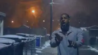 Brucey B Ent - Fuck Friends (Official Music Video) #CLPSZN #ClipstarTV