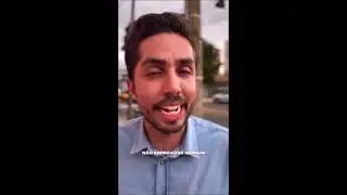 17 10 25  CORONEL DA PM REPROVA RADARES IND&Uacute;STRIA DE MULTA.
