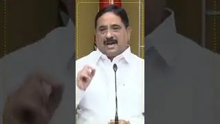 Rayalaseema Betrayed? A Look at 5 Years of Jagan&rsquo;s Rule#Rayalaseema #AndhraPradesh #JaganMohanReddy