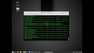 What is Linux