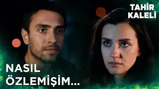 Bir ağız tadıyla dellendirmiyorsun Nefes | Tahir Kaleli