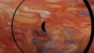 Hear Here Peace - Follow The Light (HD Video)