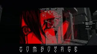combotage | VimeWorld