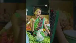 Sheela ka Chakravyuh 😅 | Kaamwali Bai | #shorts | Shorts Break