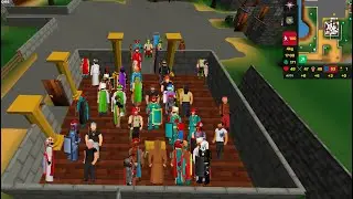 A Current View of HighSpell ` Walkies & Chats TAKE TWO