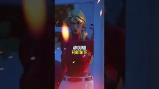 Fortnite Reddit Reward Token Surges!!!! #shorts #crypto #fortnite #reddit