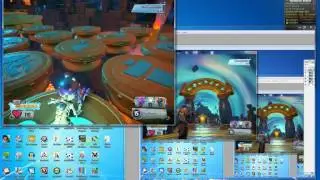PvzGW2 - how to complete Trial of Recollection if you are having a hard time
