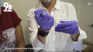 What is vaccine diplomacy and how could it impact when you can get vaccinated?