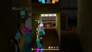 DIWALI  EVENT  REWARDS 😱🤯  # freefire  # shorts #ff# short