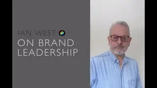 Brand leadership
