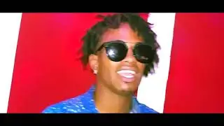 Jeke1 ft mingo machete - fresstyle video oficial