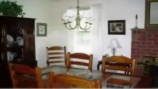 236 Stone Ridge Drive, Norristown, PA 19403