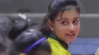 Nerupu koli iva|Whatsapp status