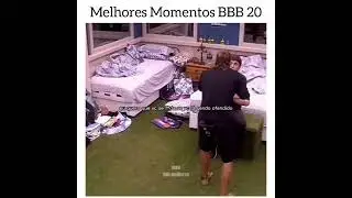 Felipe Prior vs Daniel | Parte 1