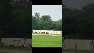 Subscribe 👍❤️ #cricket #matchvlog #matchvideo