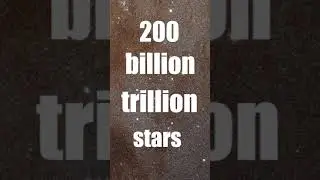 Unraveling the Dark Night Sky: Understanding Olbers' Paradox | Cosmic Mysteries Explained