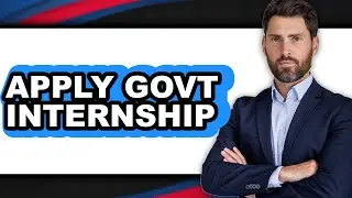 How to Apply Govt ITI Admission 2024-2025: Easy Guide