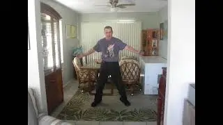 1 Backstreet Boys  Larger Than Life  Official Music Video