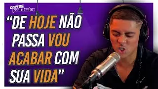 MOITA FALA SOBRE LC