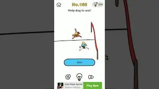 Brain out, No-160