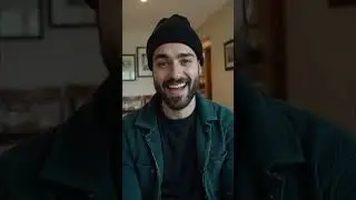 Don&rsquo;t Buy Crypto Until You See This Fee Trick