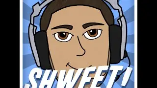 April 8th Live Stream