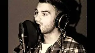 T&oacute;th Jonathan - Josh Groban - Broken vow