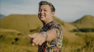 DENNY CAKNAN LDR || SATRU 2 || WIRANG || CUNDAMANI || SINARENGAN || DUMES ||