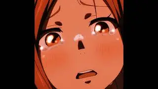 Why Am I Still In La ~ Fire Force
