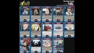 Mastering Union Arena: Big Briggs Energy Breaking Down Walls | FMA Master Class Ep. 5
