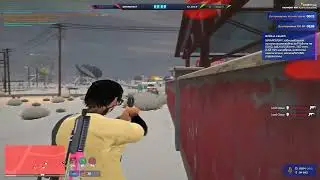 sekiro