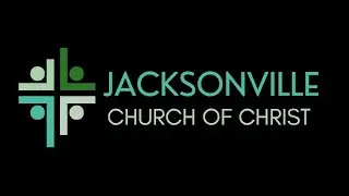 02-01-26 - Aaron Dodson - Particulars of God's Revelation - 2 Samuel