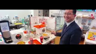 LA Slurp & Sip (라면가게) (2024.2.20)