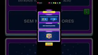 PAC-MAN&trade; & &copy;1980 BANDAI NAMCO ( BOA JOGADA)
