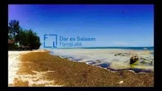 WeRobotics Webinar - Marine Robotics Part 4