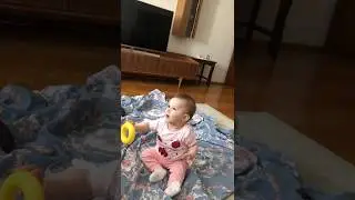 28 Mayıs 2019