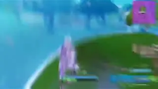 trash ik
