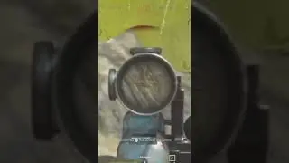 BAR ⏩ META? #callofduty #warzone #caldera