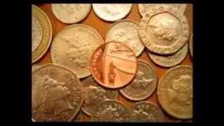 Delving into penny auction sites