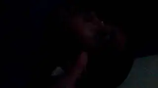 Leqao