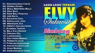 31 Desember 2025