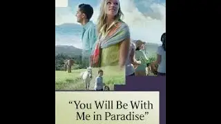 Are Jehovah's Witnesses Christians? Memorial TRUTH!