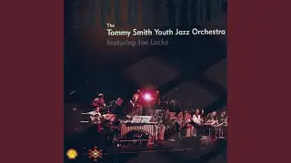 Gentle Piece