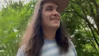 Sean Curran - Shake The Dust Off (Song Story)
