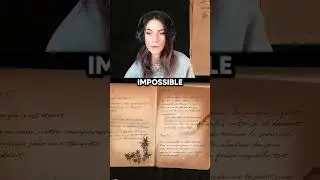 Le livre secret de Survivor RP